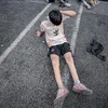 _.baonguyen__