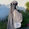 khadija_bint000