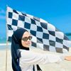 lyna_anggun