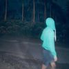 __skiiper13