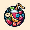 smoothie_sphere