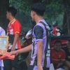 mas_bayu_.08