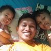 fadel.kandupi