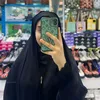 0howra