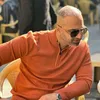 mohammedi339