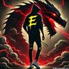 ehkalasoru3