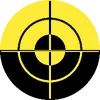 Opérations Spéciales