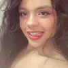 souz_tag