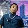 Anas Nasruloh