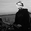 zaskorek