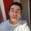 nesib_sayadli7