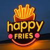 happy.fries.joo