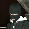 7vwqj