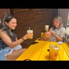 mintchocomommy