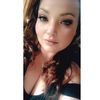 becky_sawyer143