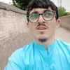 faizanasuasman.kt