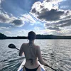 jennyyy_664