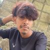 saimon_paudel