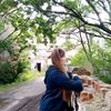 ruby_anna_1523