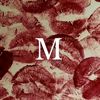 m3428129