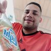 angeldbracho