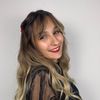 elysa.ugc