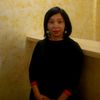 gulnara_m_1
