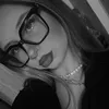 _______giada17__