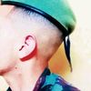 aymen3975