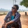 7410301darnaryee