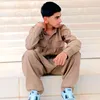 litz_mahdi2