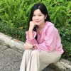 ghienbunbo04