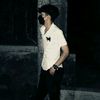 farhanslt