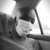 hamidoumht87