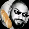 _hot_toast_