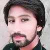 aliusman5550