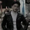 t_anh28