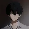 _rukitori