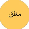 faris.al_.mukhtar