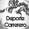 deportecarrerero🐎🔥💯
