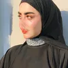 ra__19e