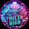 milehigh_28