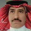 abomarwan901