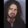 dave_holcombe