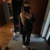_elizabeth066