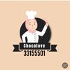 chocolove.1