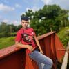 mdnojrul98