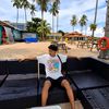 soimagussusanto