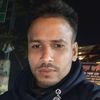 rubalshandar