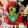 reynerd13